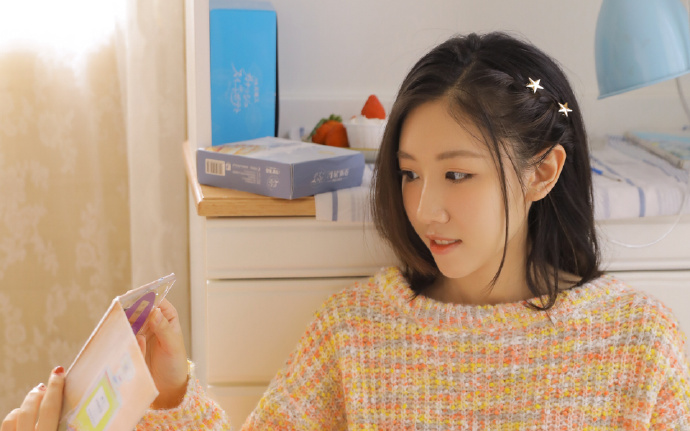 男子持刀辱骂恐吓高空作业人员 被重庆警方行拘